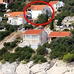Appartement By The Sea Zavalatica, Korcula - 9280 Zavalatica