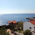 By The Sea Zavalatica, Korcula - 9280 Appartement