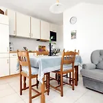 Appartement By The Sea Zavalatica, Korcula - 9280 Zavalatica