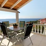 Appartement By The Sea Zavalatica, Korcula - 9280
