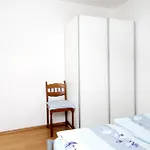 By The Sea Zavalatica, Korcula - 9280 Appartement *