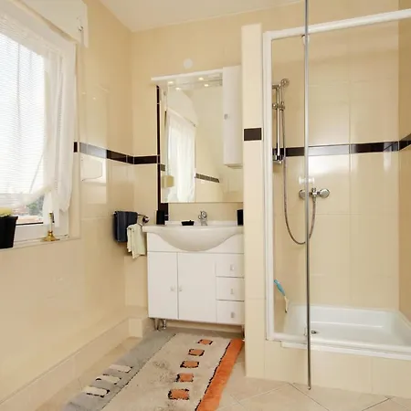 Апартаменты By The Sea Zavalatica, Korcula - 9280 Завалатица