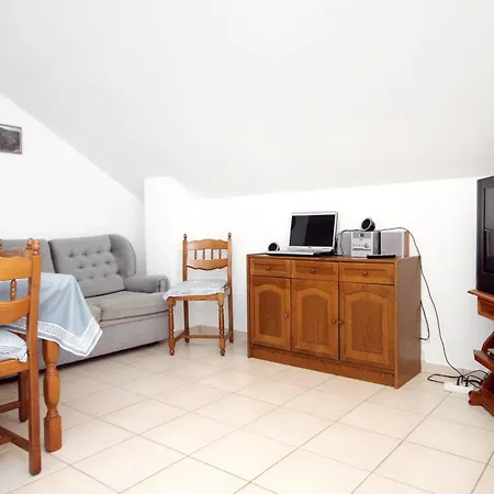 Апартаменты By The Sea Zavalatica, Korcula - 9280 *
