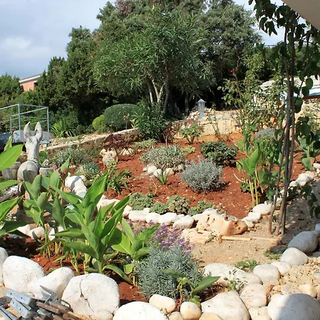 By The Sea Zavalatica, Korcula - 9280 شقة زافالاتيكا