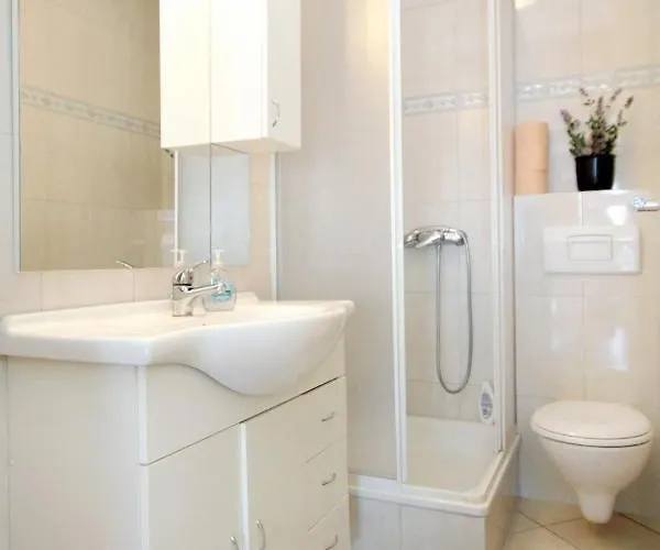 By The Sea Zavalatica, Korcula - 9280 شقة زافالاتيكا