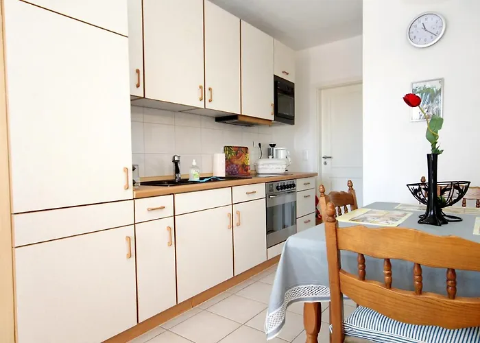 By The Sea Zavalatica, Korcula - 9280 * زافالاتيكا