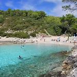 By The Sea Zavalatica, Korcula - 9280 Zavalatica