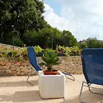 Appartement By The Sea Zavalatica, Korcula - 9280 Zavalatica