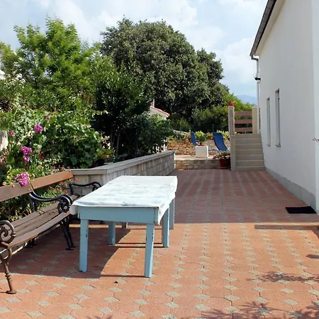 By The Sea Zavalatica, Korcula - 9280 Zavalatica