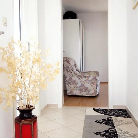 By The Sea Zavalatica, Korcula - 9280 *