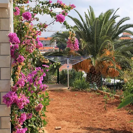 By The Sea Zavalatica, Korcula - 9280 Zavalatica