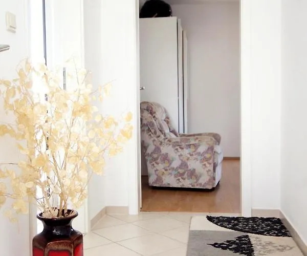 By The Sea Zavalatica, Korcula - 9280 *